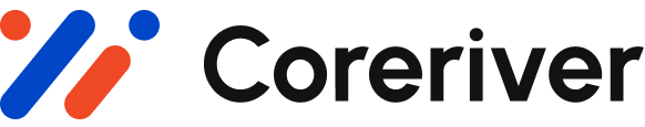 Coreriver